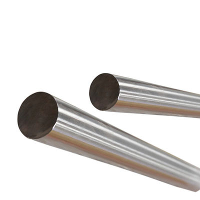 Barra rotonda in acciaio inossidabile SS 316 304 27mm 28mm