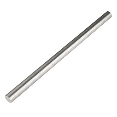 ASTM A276 ss 304 tondini, acciaio inossidabile 304L Rohi, 310 ss Antivari luminoso